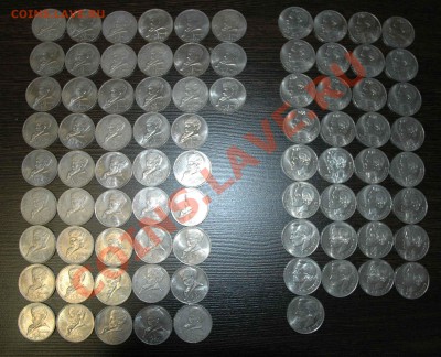 120 юбилейных рублей до 31.03 до 22.00 МСК - 2