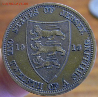 12 шиллинга джерси 1913 - DSCN3252.JPG