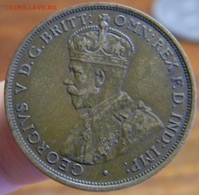 12 шиллинга джерси 1913 - DSCN3253.JPG