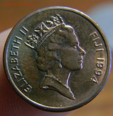 1 цент фиджи 1994 - DSCN3259.JPG