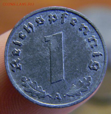 пфенниг германия 1942 - DSCN3270.JPG
