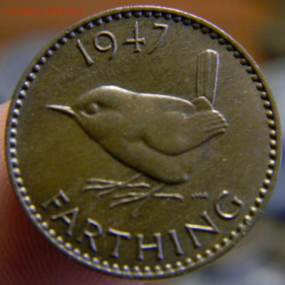 фартинг британия 1947 - DSCN3296.JPG