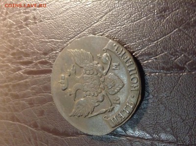 5 копеек 1786 1790 1791 КМ - IMG_7935.JPG