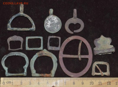 пряжечки,привесочки(копанина)до18.01.в22.00 - DSC_4560.JPG
