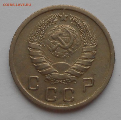 10коп.1938г.До 17.01.17.в 22.00. - DSCN3950.JPG