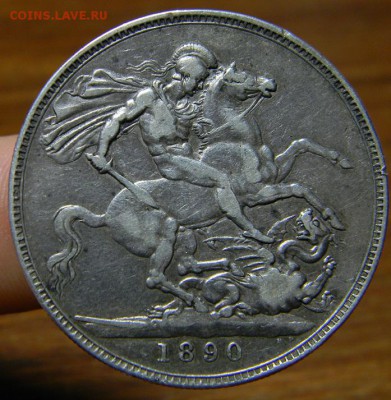Викторианские кроны - DSCN3302.JPG