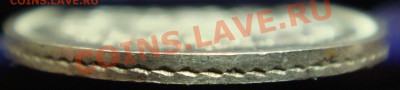 10 копеек 1863 г. АБ до 31.03 22:00 МСК - DSC02751.JPG