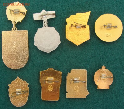 спорт 8 значков - IMG_5237.JPG