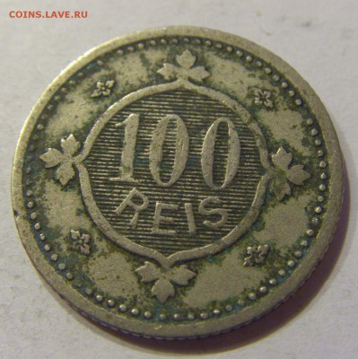 100 рейсов 1900 Португалия №2 19.01.2018 22:00 МСК - CIMG9540.JPG