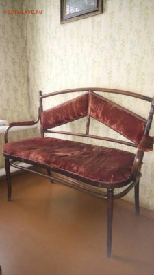 Немного посуды и мебели - image-0-02-05-430e20b1d76e8b3f2f0bf42cb7b9c556fe8ca9096b8a47cf2e82cd8079375be7-V