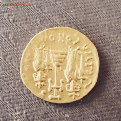Я новичок. Прошу сильно не бить, посмотрите, если что интере - IMG_20180106_102014_046