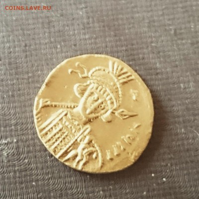 Я новичок. Прошу сильно не бить, посмотрите, если что интере - IMG_20180106_101920_744