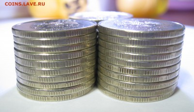 2 руб. 2006г. М – 30 монет, до 16.01- 22:40 мск - 2р. 2006г. М2.JPG