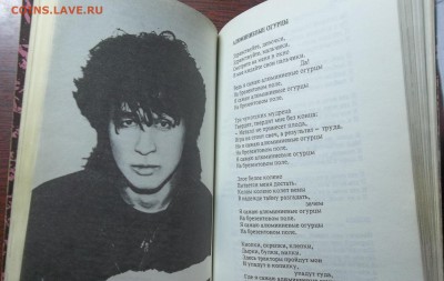 Книга Антология рок-поэзии 17.01.18 22:00 МСК - 100_7407.JPG