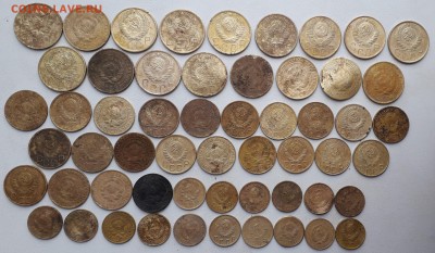 Бронза ранняя до 16-01-2018 до 22-00 по Москве - Бронза А