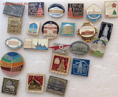 Знаки разное фикс по 5 руб, до 18.01.18г - image-14-01-18-10-49-30