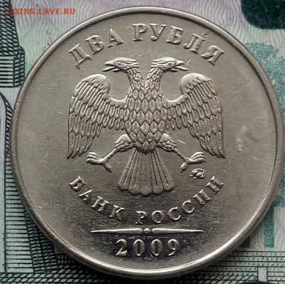 Вопросы по разновидностям от Барыга - 20180114_104929-1