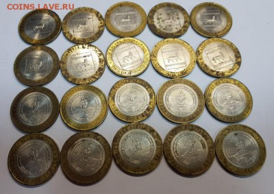 Еврейская сп. Адыгея сп. до 18.01 - 20180114_160228