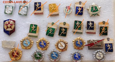 Знаки разное фикс по 5 руб, до 18.01.18г - image-14-01-18-10-49-26