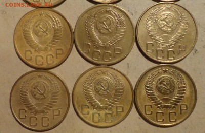 3коп. 30-56гг-12шт - 005.JPG