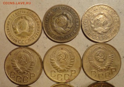 3коп. 30-56гг-12шт - 006.JPG