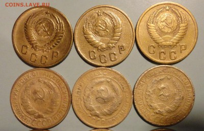 2коп 30-57гг. 12шт - 005.JPG