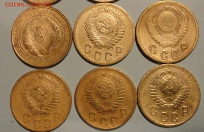 2коп 30-57гг. 12шт - 004.JPG