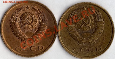 3к.1990г. шт.2А. - img739