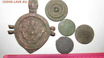 Выезд на выходных - IMG_5475.JPG