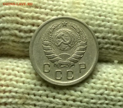 10 копеек 1942 года до 18.01 - WP_20180110_21_39_22_Pro