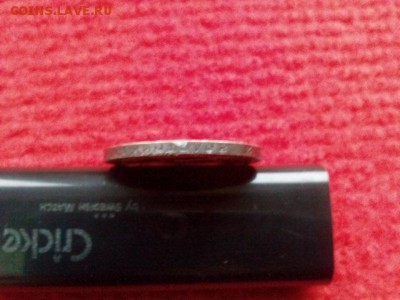 полтинник 1922г(ПЛ) до 18.01.18 до 22-00 - IMG_20180115_104739