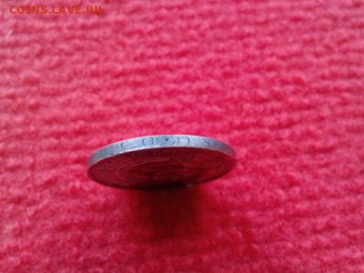 полтинник 1922г(ПЛ) до 18.01.18 до 22-00 - IMG_20180114_133237