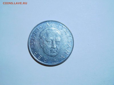 100 лир Италии, Маркони, до 17.01.2018г. - DSCN3877_thumb