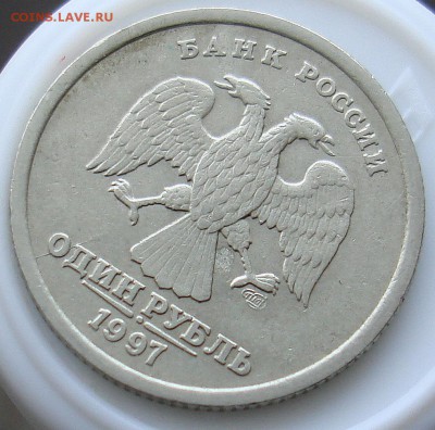 Неполные расколы 30 штук. - DSC08442.JPG