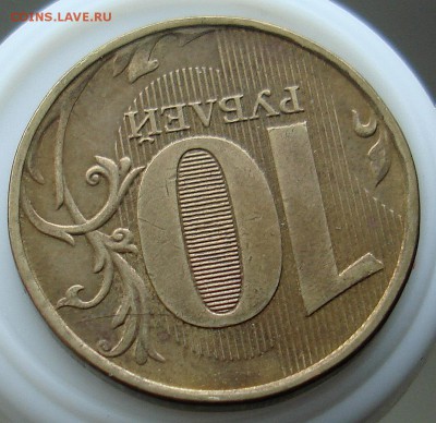 Неполные расколы 30 штук. - DSC08432.JPG