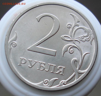 Неполные расколы 30 штук. - DSC08426.JPG