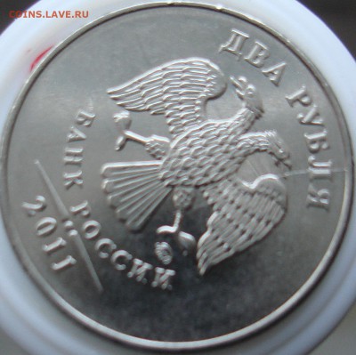 Неполные расколы 30 штук. - DSC08422.JPG