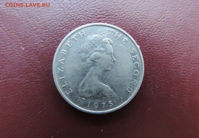 о. МЭН 5 нов. пенса 1975г., ДО 19.01. - МЭН 5 нов пенсов 1975г В..JPG