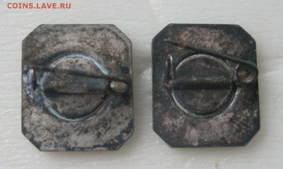В.И.Ленин(тяж.мет.). - Bezyimyannyiy.png3a_1307x780