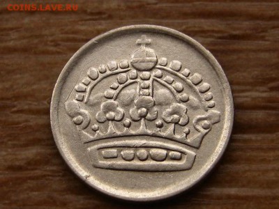Швеция 10 оре 1853 Ag до 16.01.18 в 22.00 М - IMG_9036.JPG