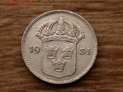 Швеция 10 оре 1931 до 16.01.18 в 22.00 М - IMG_9040.JPG