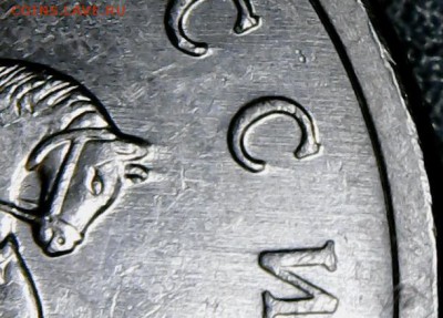 очень редкие 5 копеек 2007 м шт.5.11В до 18.01.18 в 22:00 - Sun Jan 14 09-31-11