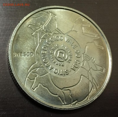2,5 Евро Португалия Парк Коа с 200 руб до 21.01.18 - IMG_5477-14-01-18-07-19.JPG