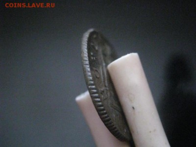 Сибирь. Деньга 1774 КМ. В альбом. До 21.01.2018г. - 007.JPG