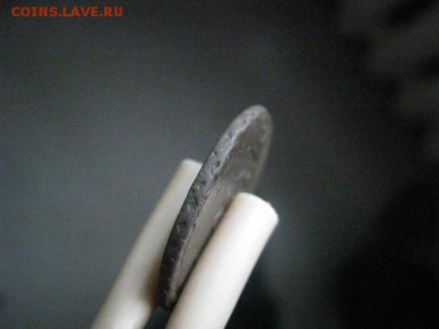 Деньга 1731г. Без черты. До 21.01.2018г. - 014.JPG