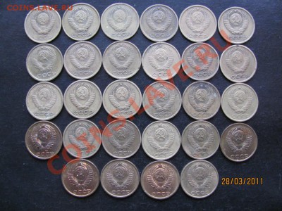 2к.1961-63г,68-90г,91г.М.Л.До2.04.2011г.До22.00Мск - IMG 012