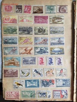 альбомы с марками зарубеж сток до 19.01 - IMG_1723.JPG