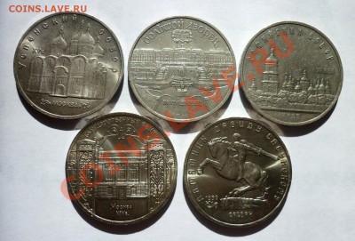 Пять По Пять. Юбилека СССР. До 3.04 в 22.00 Мск. - P1020194.JPG