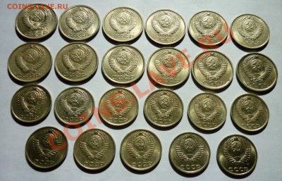 Поздние Советы в Блеске. До 3.04 в 22.00 Мск. - P1020214.JPG