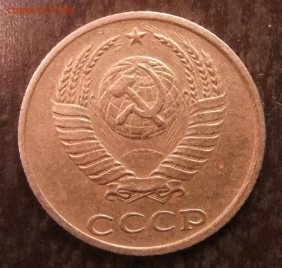 есть уступ?колосья без остей? - DSCF9659.JPG